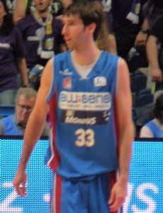 Alberto Corbacho