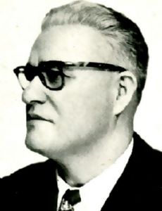 Jean Cristofol