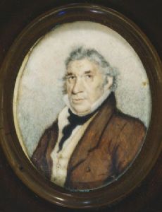 Peter Francisco