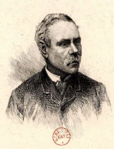 Paul Arbaud