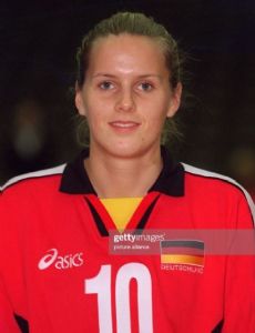 Anja-Nadin Pietrek