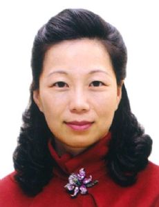 Hsu Chen-wei