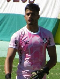Mauro Silveira