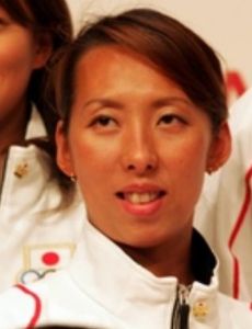 Miya Tachibana