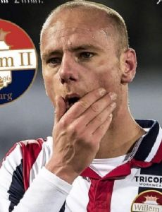 Elmo Lieftink