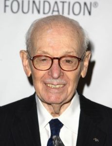 Eugene Lang