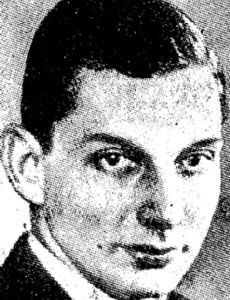 Marcellus Hartley Dodge, Jr.