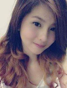 Julie Chua