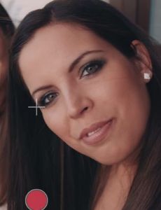 Alexandra (VII)
