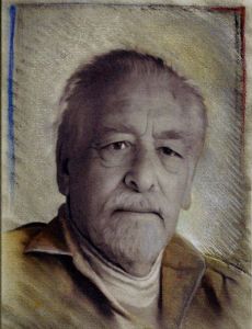 Henry Lincoln