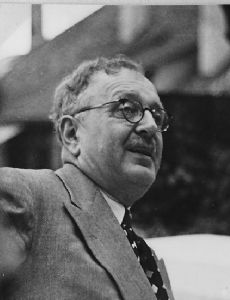 Paul Lachenal