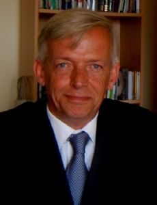 Juan Carlos Herken Krauer
