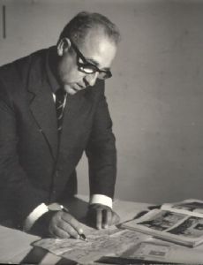 Ivan Antić