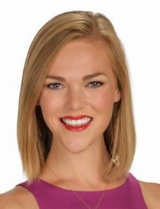 Maddie Gardner