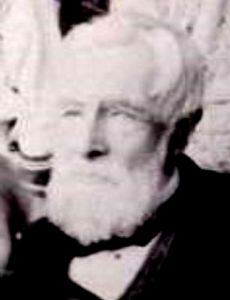 Andrew Searle Hart