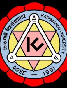 Kathmandu University
