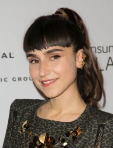 Laleh Pourkarim