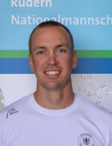 Hans Gruhne