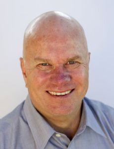 Maynard Webb
