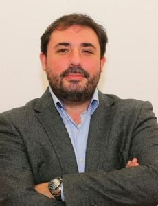 Unai Hualde