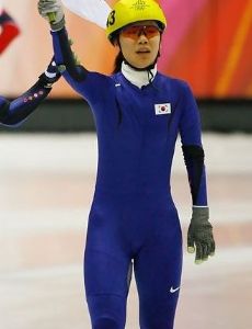 Byun Chun-Sa