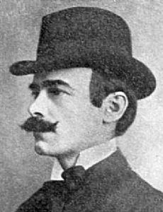 Dimitrie Paciurea