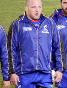 Mihai Lazăr