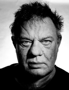 Volker Spengler