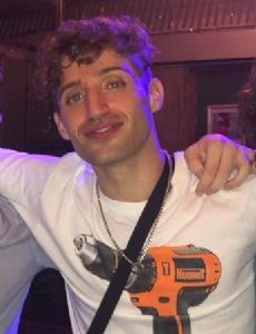 Herobust