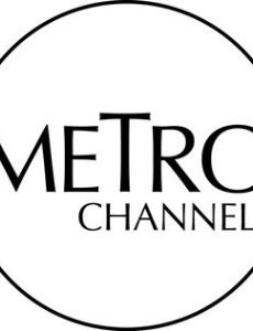 Metro Channel