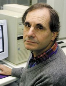 Jean Weissenbach