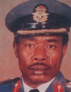 Hamza Abdullahi