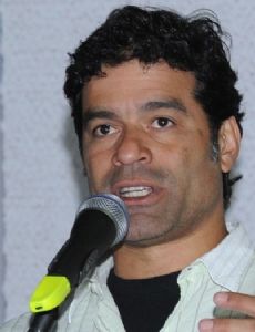Raí