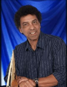 Andy Qunta