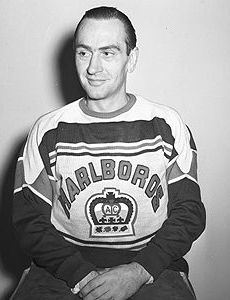 Don Willson