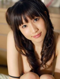 Akari Satsuki