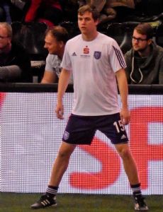 Maik Odenthal