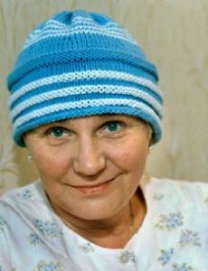 Anja Räsänen