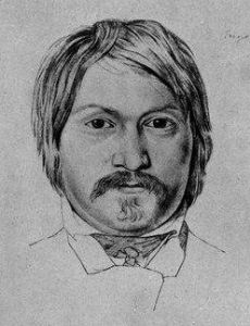 Anton Josef Dräger