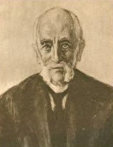 Jean-Louis Prévost