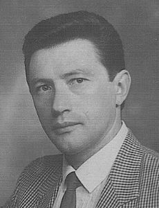 Alexander Tetelbaum