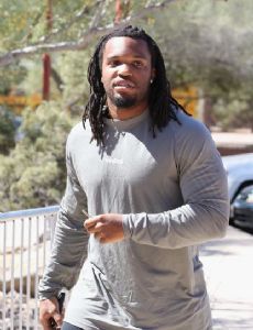 Will Davis (American football)