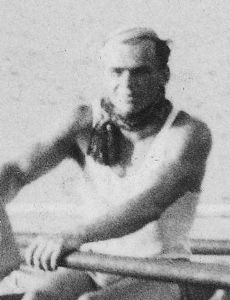 Leon Birkholc