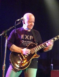 Radim Hladík