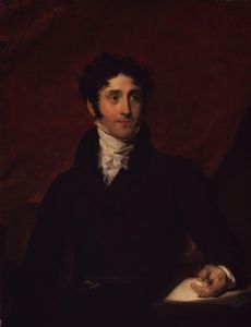 Thomas Campbell (poet)