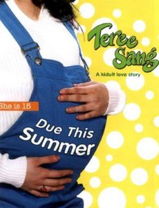 Teree Sang