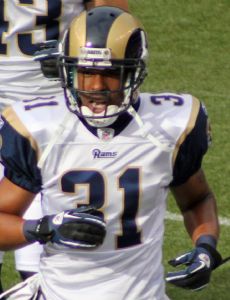 Justin King