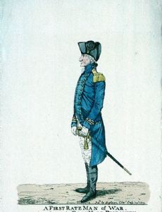 William Young (1751–1821)
