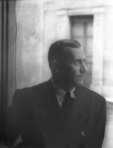 Joan Miró
