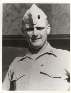 Donald Cook (Medal of Honor)
